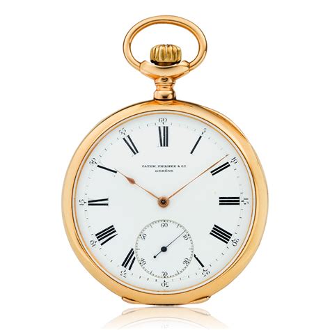 how to open patek philippe pocket watch 215767|Patek Philippe pocket watches antique.